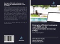 Cover: Energie-effici&euml;nt ontwerp van RAM en de implementatie ervan op FPGA - Uitgeverij Onze Kennis