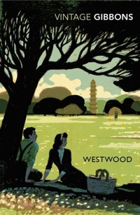 Abbildung von: Westwood - Vintage Classics