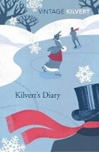 Enlarge image Cover: Kilvert's Diary - Vintage Classics
