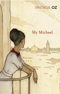 Abbildung von: My Michael - Vintage Classics