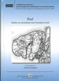 Cover: Poel - Schmidt-R&ouml;mhild