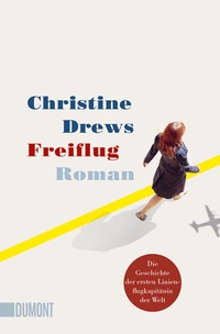 Abbildung von: Freiflug - DuMont Buchverlag