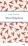 Cover: Mein Helgoland - mareverlag
