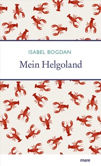 Abbildung von: Mein Helgoland - mareverlag