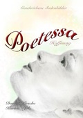 Cover: Poetessa - Hoffnung - Nova MD