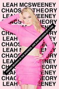 Abbildung von: Chaos Theory - Collins
