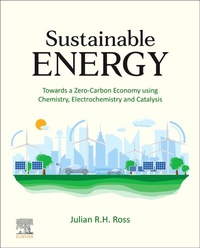 Abbildung von: Sustainable Energy - Elsevier