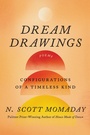 Cover: Dream Drawings - HarperCollins