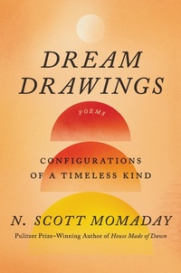 Enlarge image Cover: Dream Drawings - HarperCollins