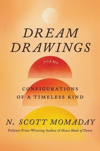Enlarge image Cover: Dream Drawings - HarperPerennial