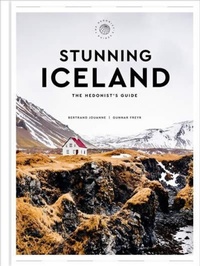 Abbildung von: Stunning Iceland - Harper