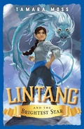 Cover: Lintang and the Brightest Star - Random House Australia