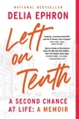 Cover: Left on Tenth - Little, Brown and Company