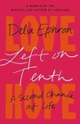 Cover: Left on Tenth - Little Brown and Company