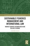 Abbildung von: Sustainable Fisheries Management and International Law - Routledge