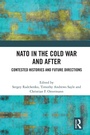 Cover: NATO in the Cold War and After - Routledge