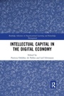 Cover: Intellectual Capital in the Digital Economy - Routledge