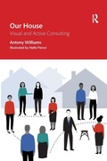 Cover: Our House - Routledge