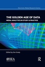 Cover: The Golden Age of Data - Routledge