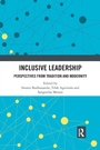 Cover: Inclusive Leadership - Routledge India