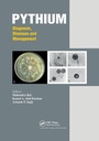 Cover: Pythium - CRC Press