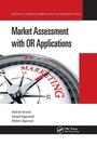 Cover: Market Assessment with OR Applications - CRC Press