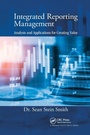Cover: Integrated Reporting Management - Productivity Press