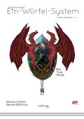 Cover: Ein Wuerfel System - Lulu.com