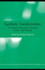 Cover: Symbolic Transformation - Routledge