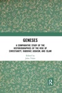 Cover: Geneses - Routledge