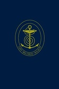 Cover: The Fleet Air Arm in the Second World War, Volume II, 1942-1943 - Routledge