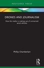Bild: Drones and Journalism - Routledge