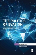 Cover: The Politics of Evasion - Routledge