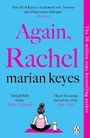 Cover: Again, Rachel - Penguin Books Ltd