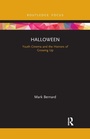 Cover: Halloween - Routledge