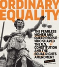 Cover: Ordinary Equality - Gibbs M. Smith Inc