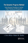 Cover: The Dynamic Progress Method - CRC Press