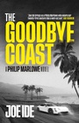 Cover: The Goodbye Coast - Weidenfeld & Nicolson