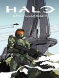 Cover: Halo Encyclopedia - Dark Horse Comics,U.S.