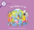 Cover: Racism: The Skin I'm In - Wayland