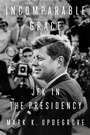 Cover: Incomparable Grace - E P Dutton & Co Inc