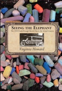 Abbildung von: Seeing the Elephant - Sunstone Press