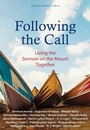 Cover: Following the Call - Plough Publishing House