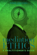 Abbildung von: Mediation Ethics - American Bar Association