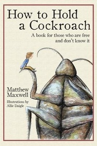 Enlarge image Cover: How to Hold a Cockroach - Hearthstone