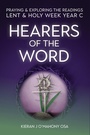 Bild: Hearers of the Word - Messenger Publications