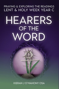 Abbildung von: Hearers of the Word - Messenger Publications