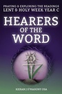 Bild: Hearers of the Word - Messenger Publications