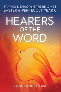 Abbildung von: Hearers of the Word - Messenger Publications