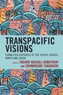 Cover: Transpacific Visions - Lexington Books